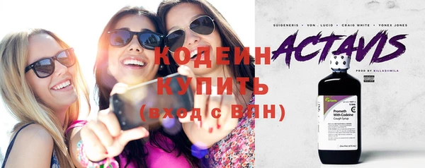 гашик Чердынь