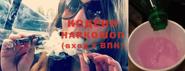 гашик Чердынь