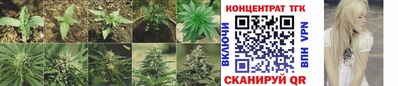 Дистиллят ТГК вейп с тгк  даркнет сайт  Любим 